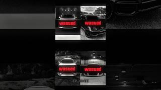 [ BMW M5 EDIT ]  🥵☠️ #bmw #automobile #viral short