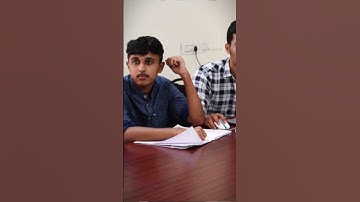 Mist Software Training Institute | Full Stack Developer Training #placement #academy #coaching #jobs