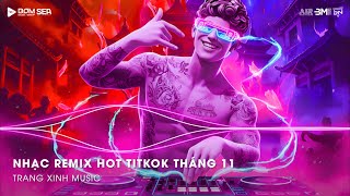 NONSTOP 2025 BAY PHÒNG BASS CỰC MẠNH🔥NHẠC SÀN VINAHOUSE DJ MIXTAPE 2025 ✈️ NHẠC REMIX CỰC MẠNH VOL7