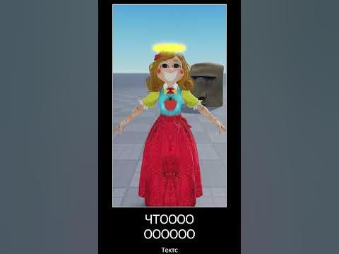 поппи плейтайм 2 скриншоты. фф попи плей тайм. игра фабрика poppy playtime. фф попи плей тайм. игра poppy play time кукла поппи.