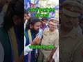 #bhimarmy karan pasi ....