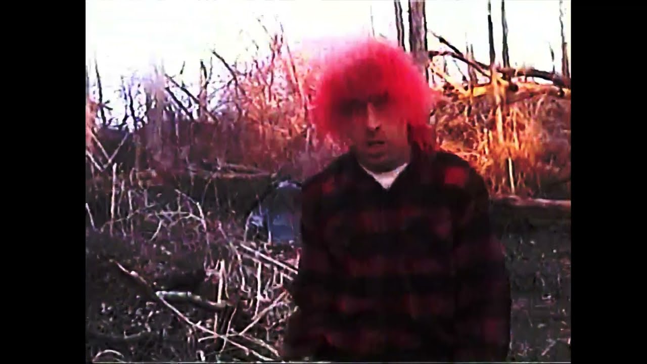 在 YouTube 上觀看「Mikey Rotten X Shawty Gawd - Potholes & Car Wrecks (Official Music Video)」