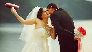 Romantik Whatsapp Ucun Super Status 2018 Bilmirem