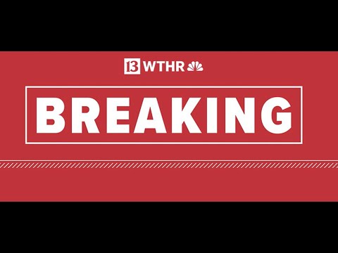 Breaking: &quot;ACTIVE SHOOTING&quot; Lafayette, Indiana At (Subaru Plant)