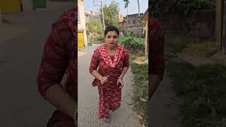 Chor chor#Kritikachannel#Shorts funny video#viral#ytshorts