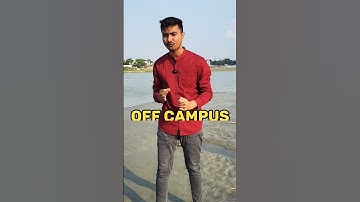 CMA Campus Jobs | How to get job as a fresher CMA? | CMA Off-campus Selection | icmai #mentorship