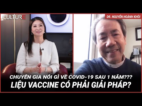 Video: Hoa Kỳ đã đưa ra lời khuyên 