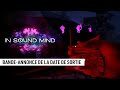 In Sound Mind - Bande-annonce de sortie (3 août 2021)