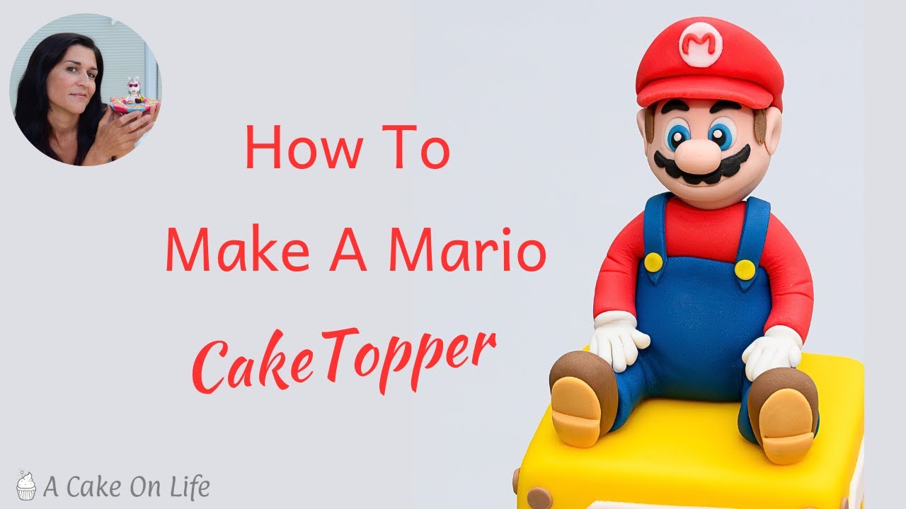 Cake Topper Mario Bros Para Imprimir Cake Topper Mario Personalized cake-topper-mario-bros-para-imprimir-cake-topper-mario-personalized