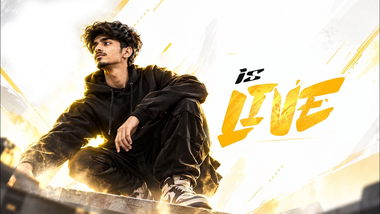 TOURNAMENT GRINDING FOR WORLD SERIES × FLICKER | LIVE 🔥
