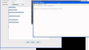 Secure and Highly Efficient Three Level Key Management Scheme for MANET