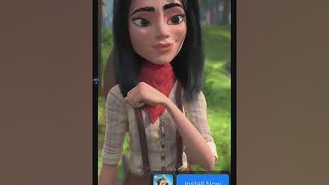 Cookie collector 2 ep 1