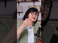 Постоянные убытки, как решить? #налоги