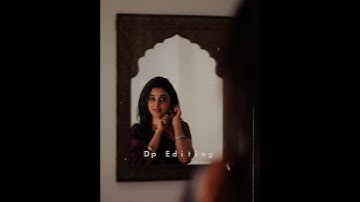 Ankh meri has deve jado tennu tak da Whatsapp Status | Lyrics Status | Love Status | Dp Editing