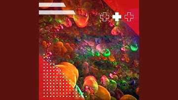 Background for Gentle Notes