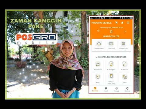 Tutorial COD POS kali ini adalah bagaimana Cara membuat invoice COD Pos hingga keluar resi pengirima. 