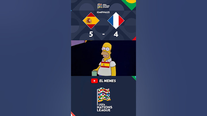 Ganó el fútbol 😌 #españa #france #francia #lamineyamal #nationsleague #elmemes #humor #memes #futbol