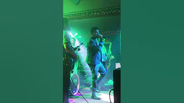 Ashenafe Bekele Oromoculture Livemusic Oromomusic Ethio Live Ethiopia Cover 