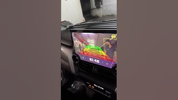 Diamond 2k android stereo fitting in Suzuki fronx