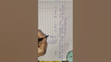 Ratio and Proportion Class 9 | Practice Set 4.1 | Easy & Trickiest Explanation | Maths Chapter 4