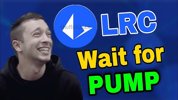 Loopring Price Prediction! LRC News Today