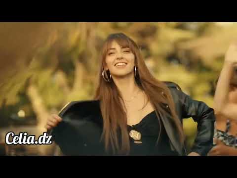 اغنية حماسية ع رقص تركي Turkish Dance Wedding Soolking Suavemente تجميع احلى لقطات