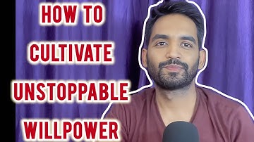 Give me 2 minutes and I’ll Make you Dangerously Motivated