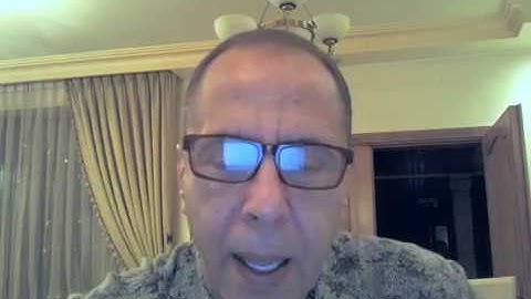 What MageAnts Client Says