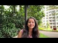LAW 70+ 🔥 | CA FOUNDATION LAW STRATEGY | TOPPERS PROGRAM LAUNCH | May/Sept 26 &amp; Jan 27