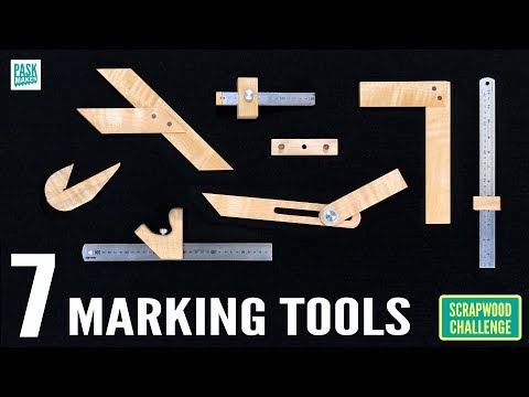 ვიდეო: ხის ქინძისთავები: არყი და მუხა, სხვები, როგორ გააკეთოთ ეს საკუთარ თავს, 20 და 25 მმ, ხელსაწყოები დამზადებისთვის
