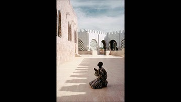 سورة الحاقة من فجريات الشيخ سعود الشريم