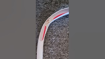 Great lifeskills - simple but works