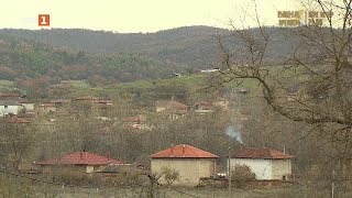 На Йордановден фермерската царска гега е в ръцете на именяци, „Бразди“ - 06.01.2024