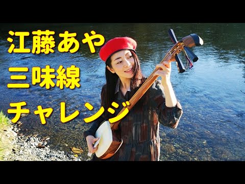 江藤あやの動画 画像 動画検索 マイルドサイト