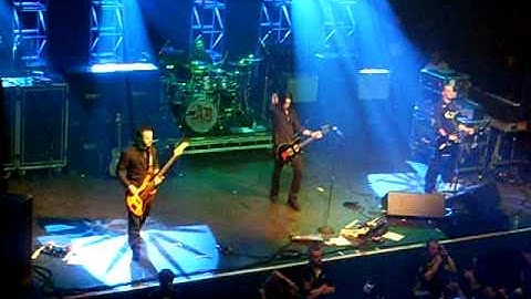 come to life glasgow academy