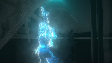 Smooth criminal👿+ Mercedes🏎 I Cleanest overedit I #XenRC #JoinXen