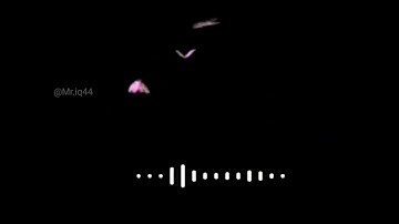 حالات واتس اب //سورة الحجر💜💜