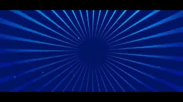 2D Intro Test | Sceptic