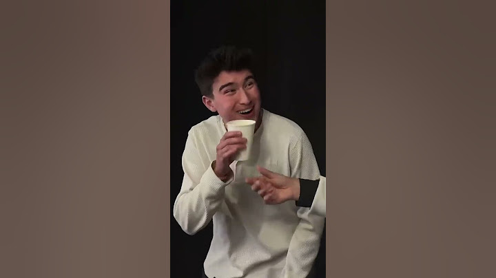 Bring me Back snow from tha North Pole | #shorts #shortvideo #SDshortshub