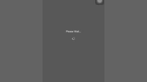 How to check and Disconnect all Smart services