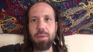 Exposing NY Medical Cannabis ~ Only 3 products?