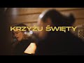 Krzyżu Święty *LIVE* - Ojciec ft. Córki