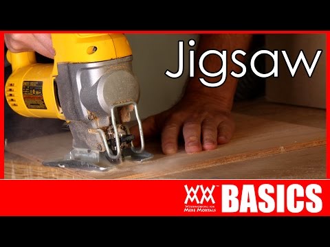 Video: Stationary Jigsaw: How To Choose? Characteristics Of A Tabletop Jigsaw For Art Cutting. Where Is It Used? Model Rating