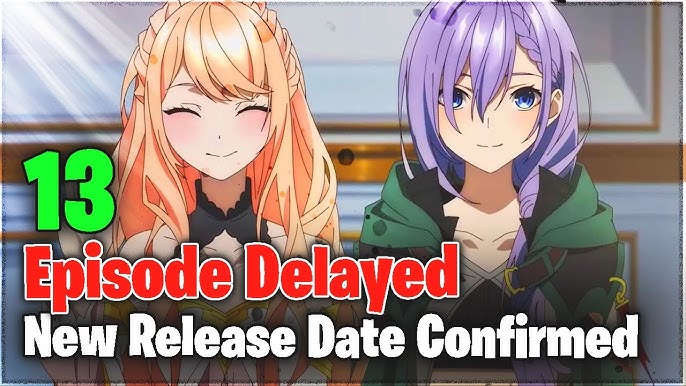 I Got a Cheat Skill in Another World Episode 9 Release Date, Time