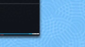 Utilizing CR Prolog Rules in an Answer Set Prolog Program