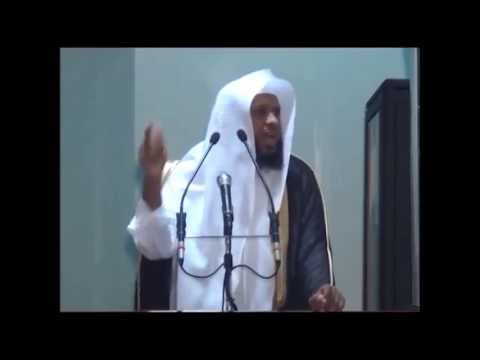 ما نقص مال من صدقة الشيخ توفيق الصائغ