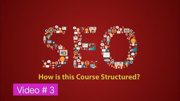 SEO video 3