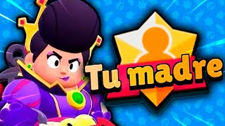 ASÍ CONSEGUÍ la MAESTRIA de PAM en 5 DIAS