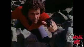 Beyond Atlantis (1973) amazing movie!!