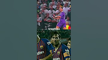 Join program and earn big💰! Click the link in bio now or search "ind73211" #Temu#earning#moneymaking